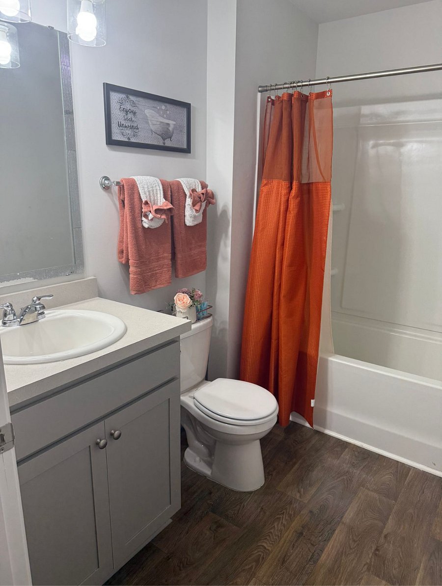 Furnished Finder property 876002_1 photo 7