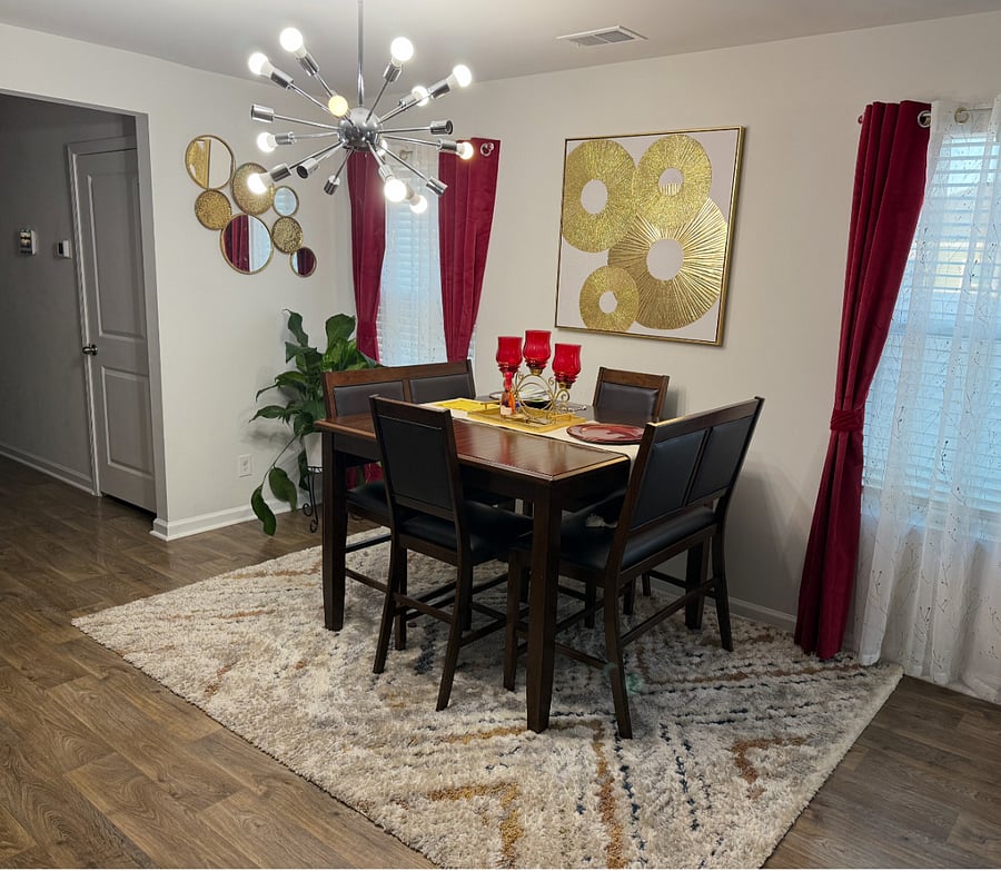 Furnished Finder property 876002_1 photo 8