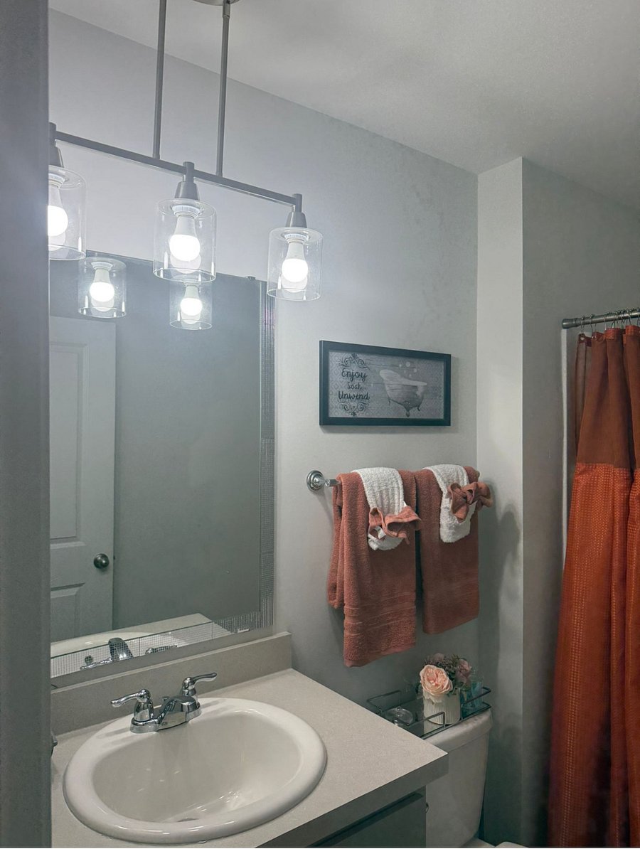 Furnished Finder property 876002_1 photo 13