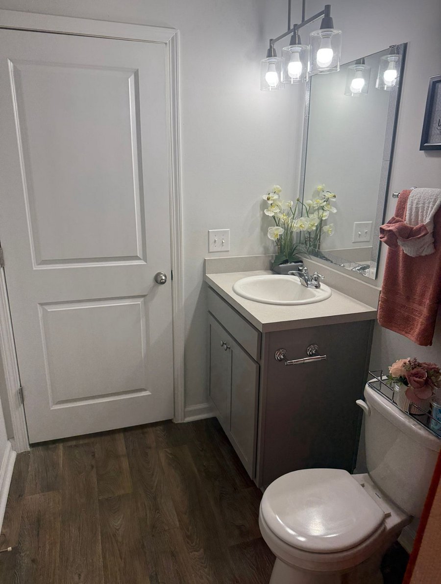 Furnished Finder property 876002_1 photo 14