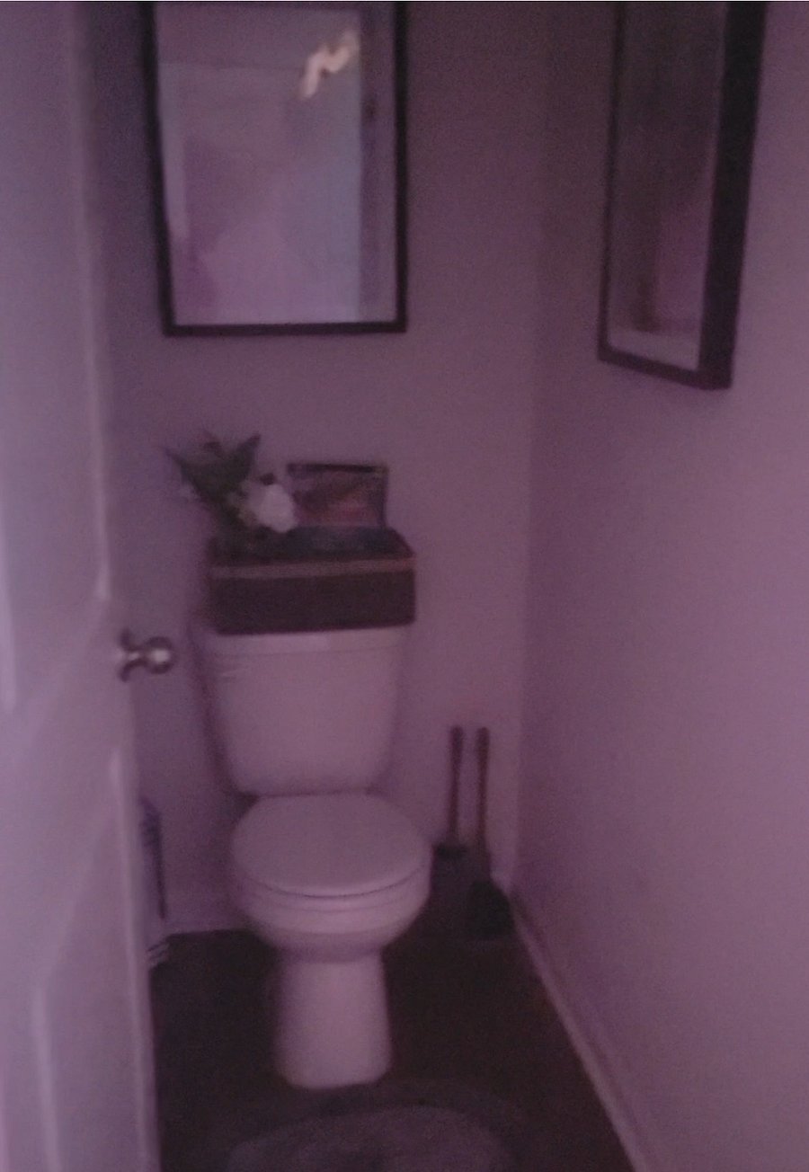 Furnished Finder property 876002_1 photo 15