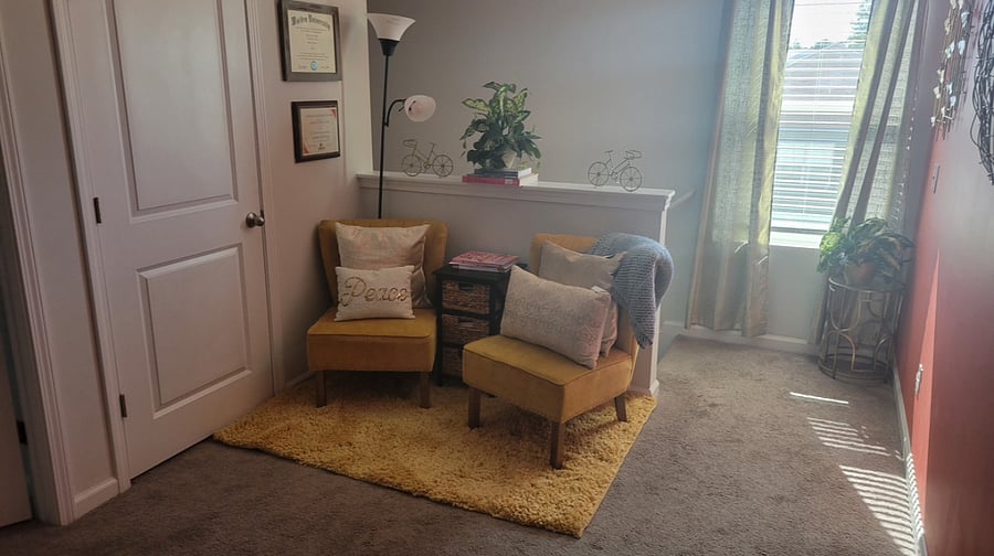 Furnished Finder property 876002_1 photo 16