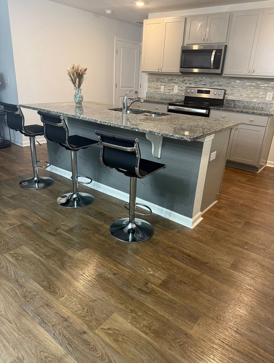 Furnished Finder property 876002_1 photo 18