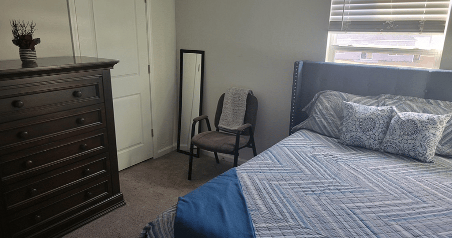 Furnished Finder property 876002_1 photo 19