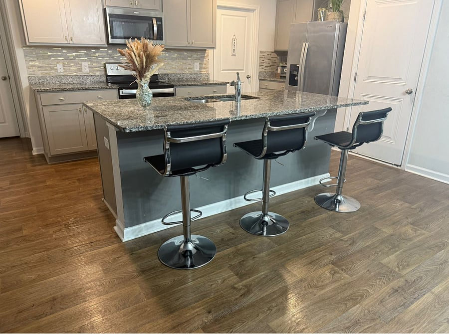 Furnished Finder property 876002_1 photo 21
