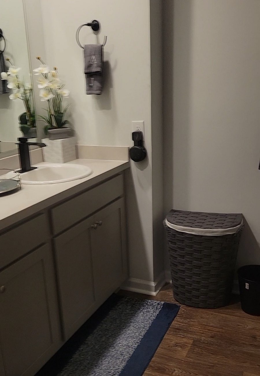 Furnished Finder property 876002_1 photo 20