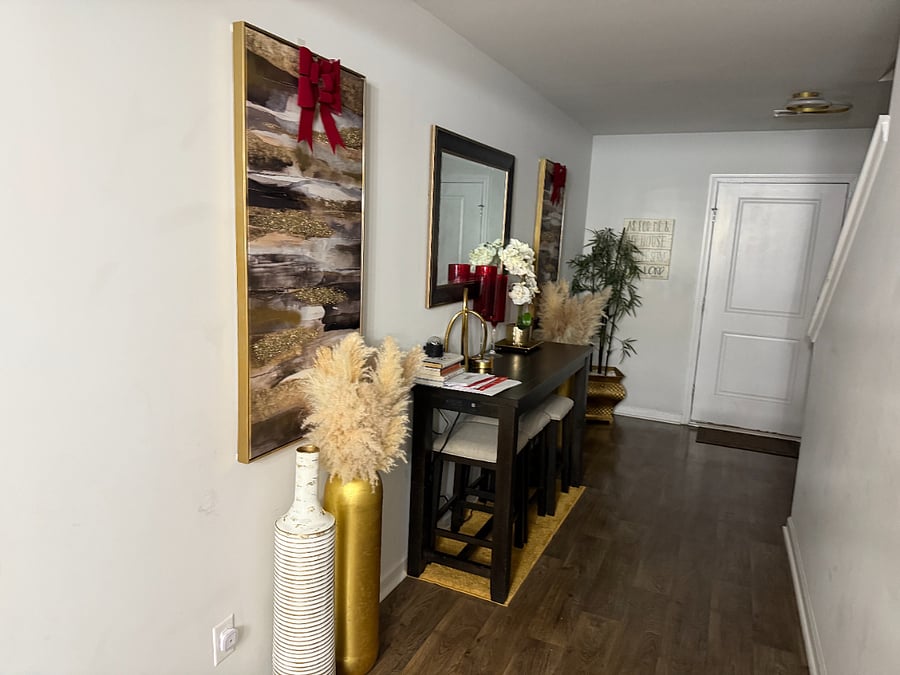 Furnished Finder property 876002_1 photo 22