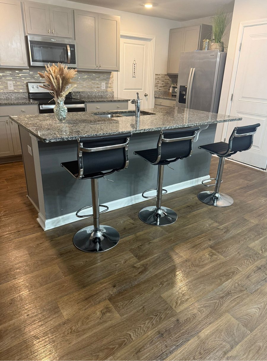Furnished Finder property 876002_1 photo 23