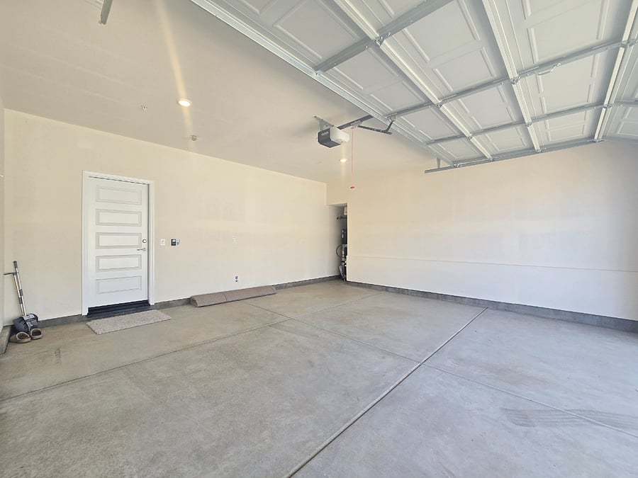 Furnished Finder property 876003_1 photo 30
