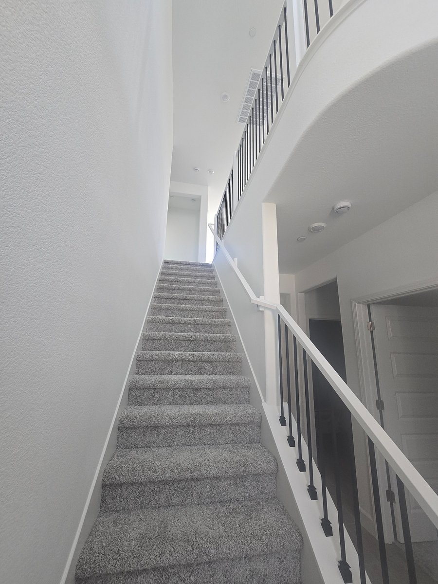 Furnished Finder property 876003_1 photo 22