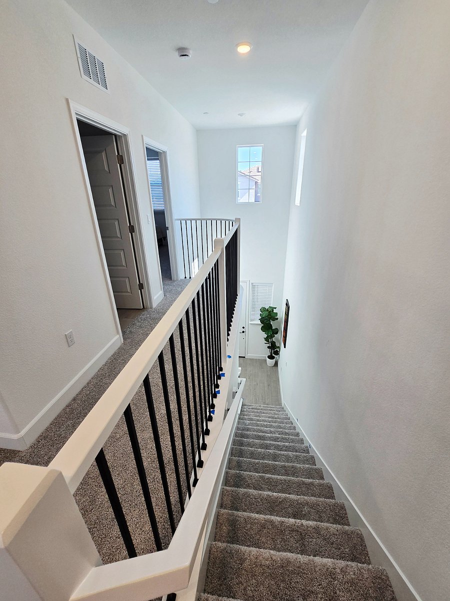 Furnished Finder property 876003_1 photo 23