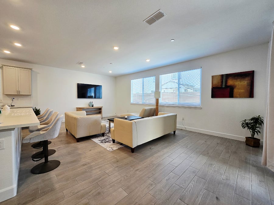 Furnished Finder property 876003_1 photo 10