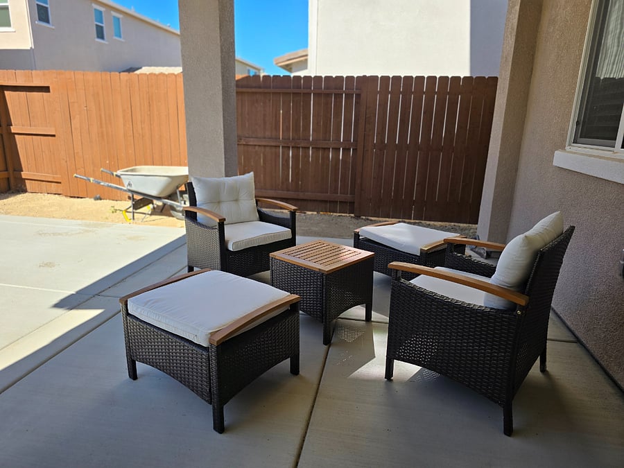 Furnished Finder property 876003_1 photo 32