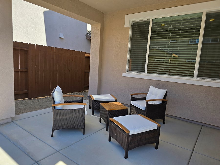 Furnished Finder property 876003_1 photo 33