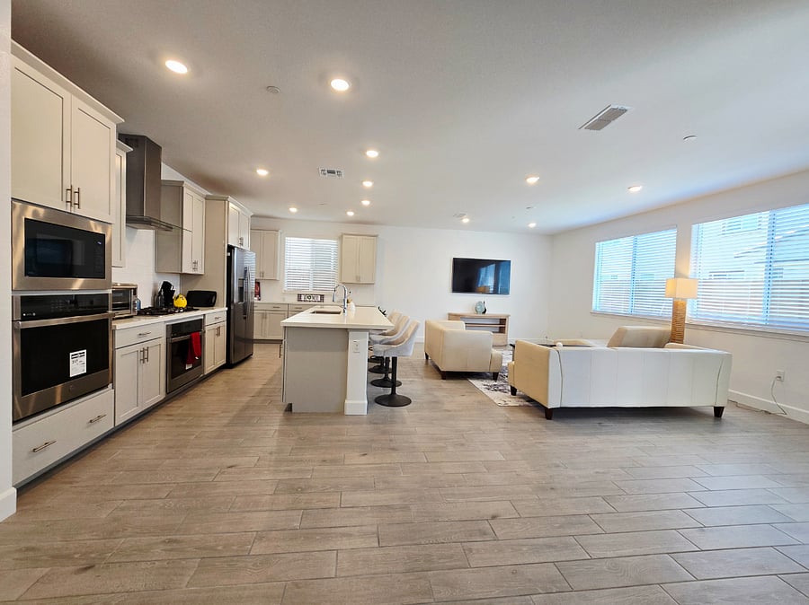 Furnished Finder property 876003_1 photo 8