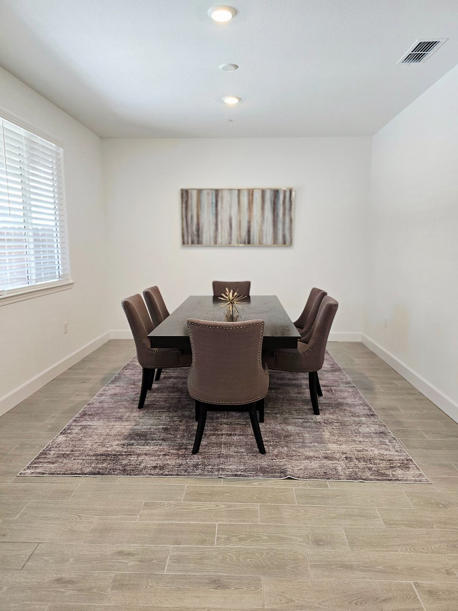 Furnished Finder property 876003_1 photo 19