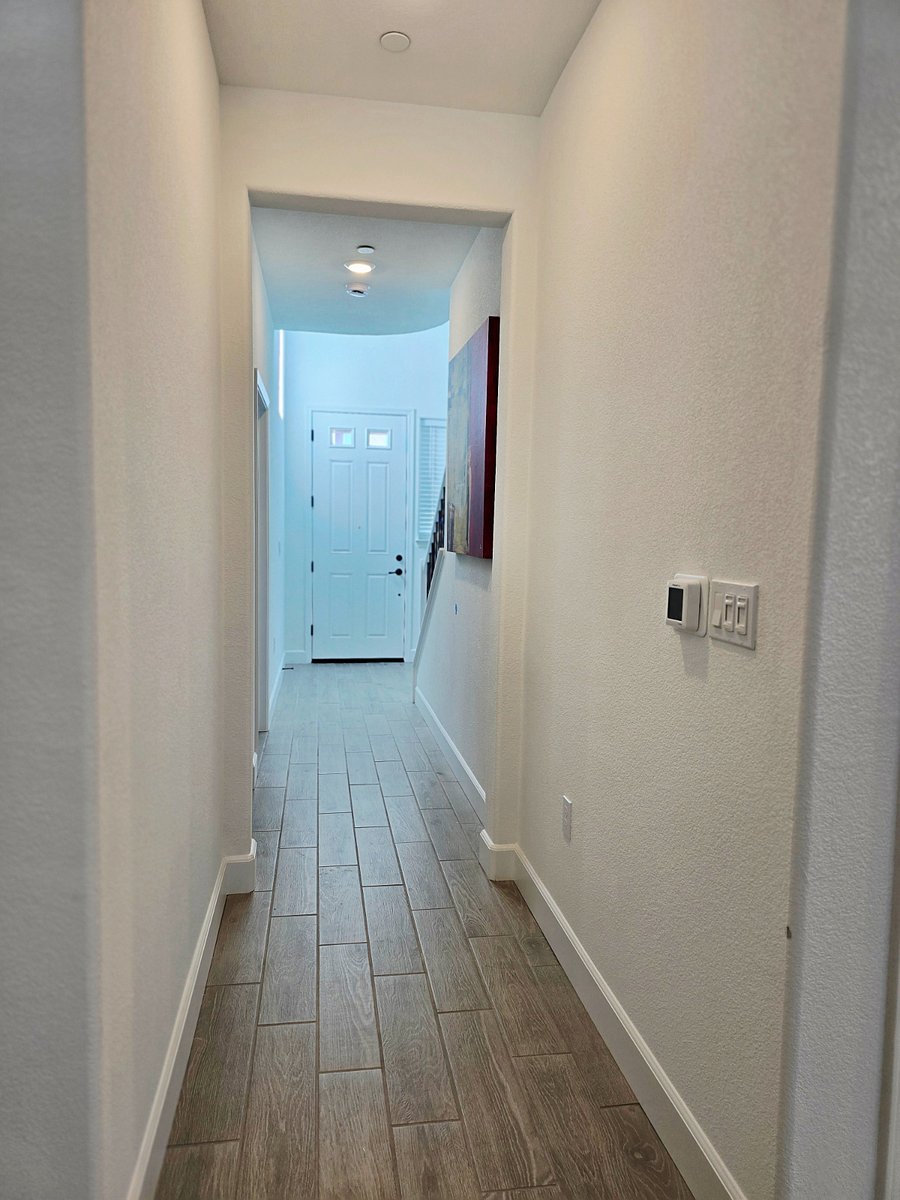 Furnished Finder property 876003_1 photo 21