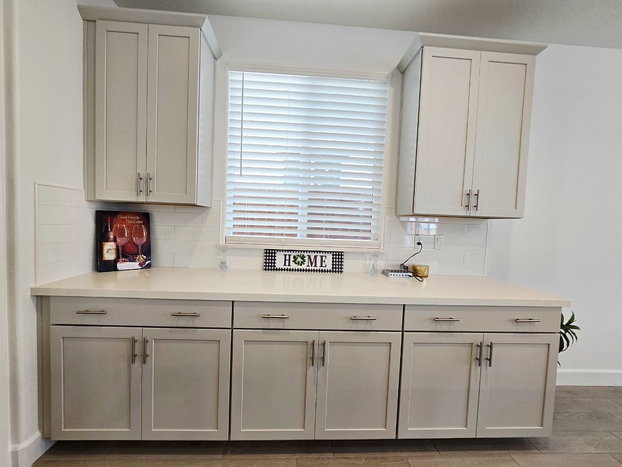 Furnished Finder property 876003_1 photo 17
