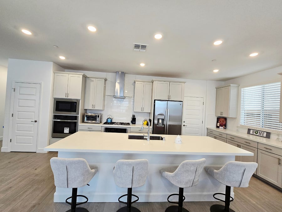 Furnished Finder property 876003_1 photo 15
