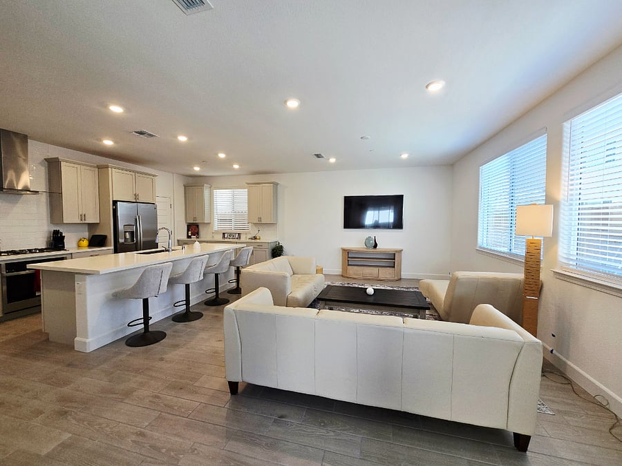 Furnished Finder property 876003_1 photo 11