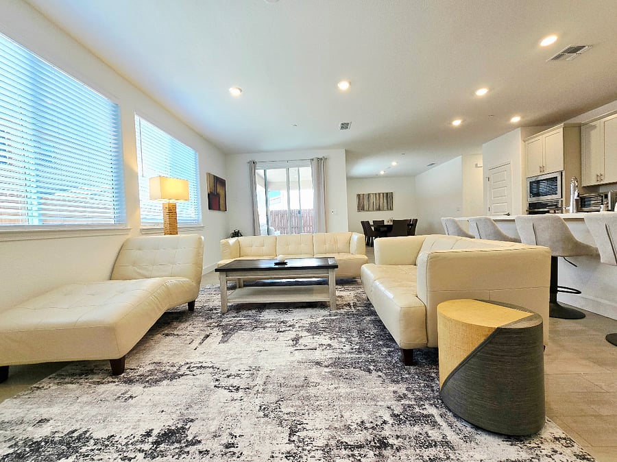 Furnished Finder property 876003_1 photo 9