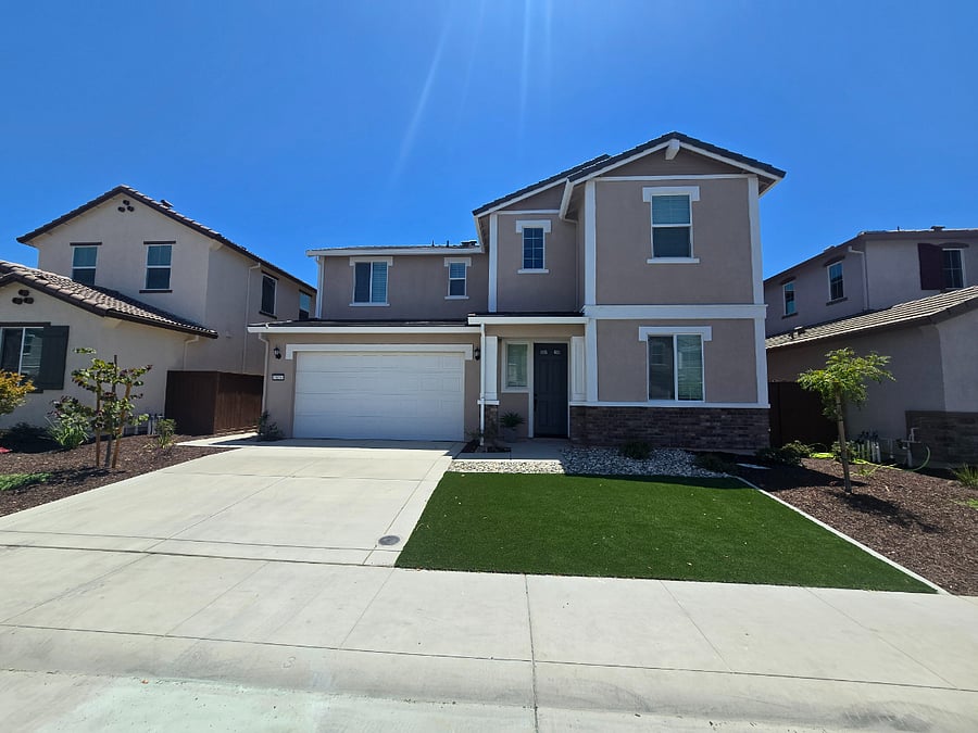 Furnished Finder property 876003_1 photo 7