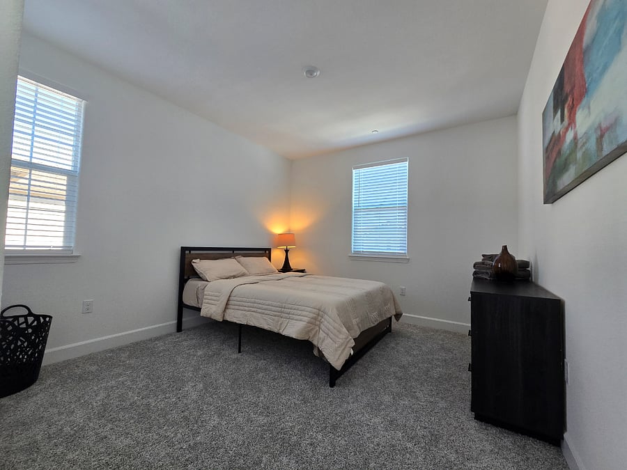 Furnished Finder property 876003_1 photo 39