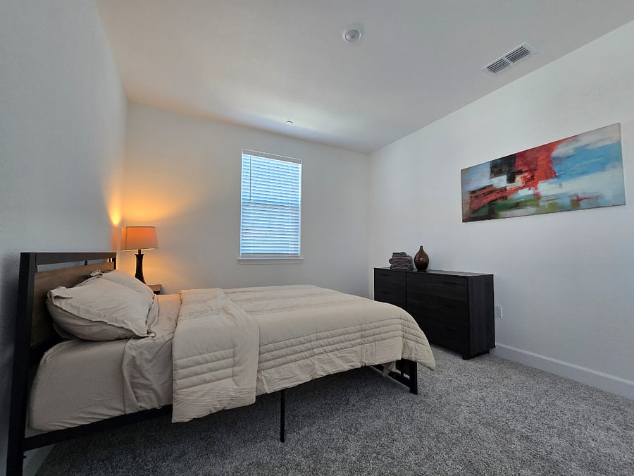Furnished Finder property 876003_1 photo 40