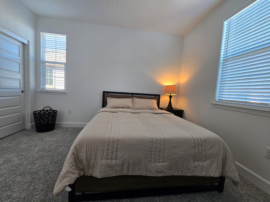 Furnished Finder property 876003_1 photo 38