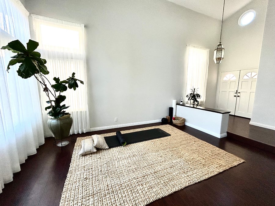 Furnished Finder property 876006_1 photo 5