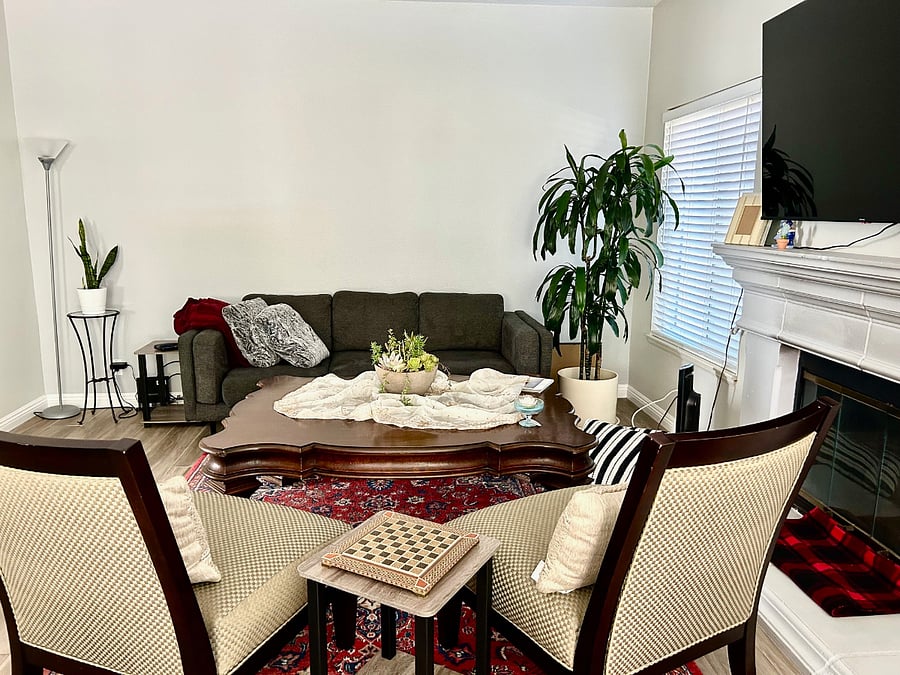 Furnished Finder property 876006_1 photo 6