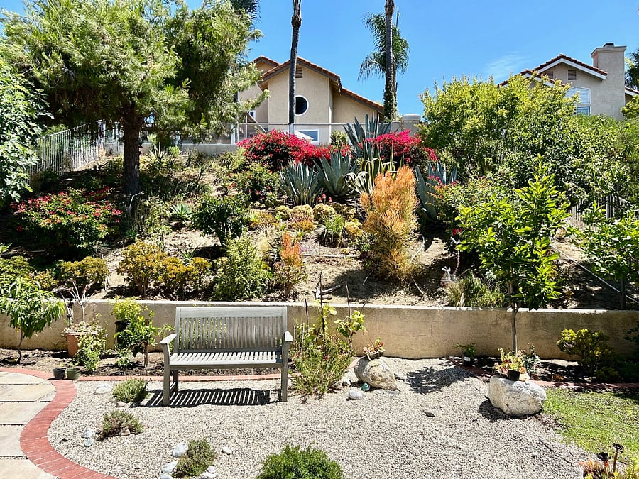 Furnished Finder property 876006_1 photo 8