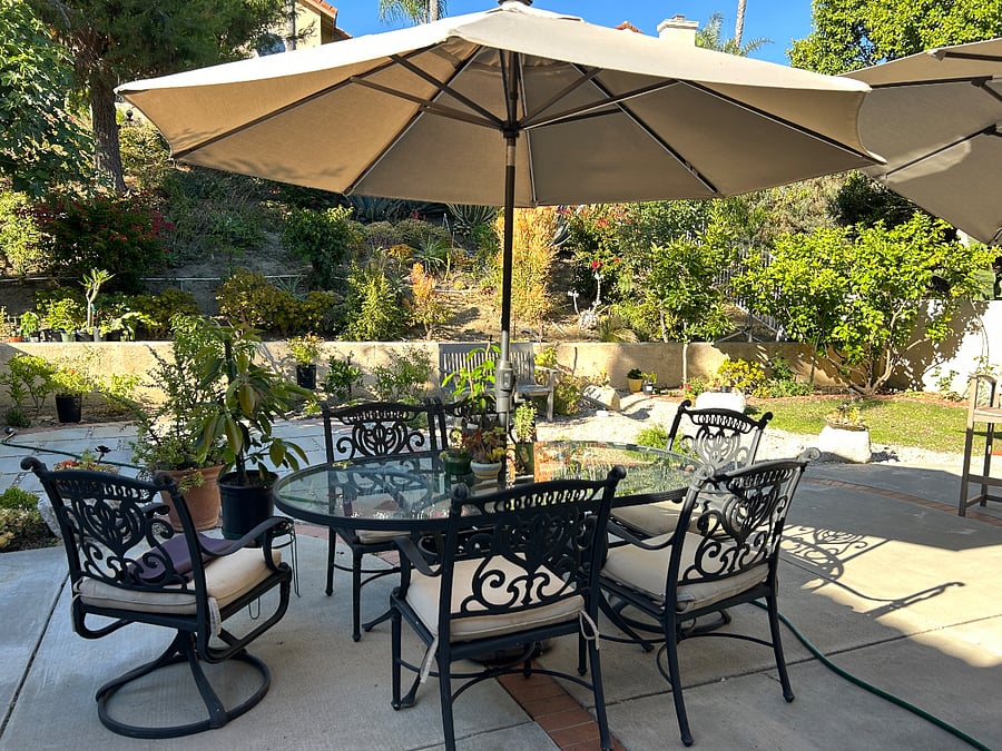 Furnished Finder property 876006_1 photo 7