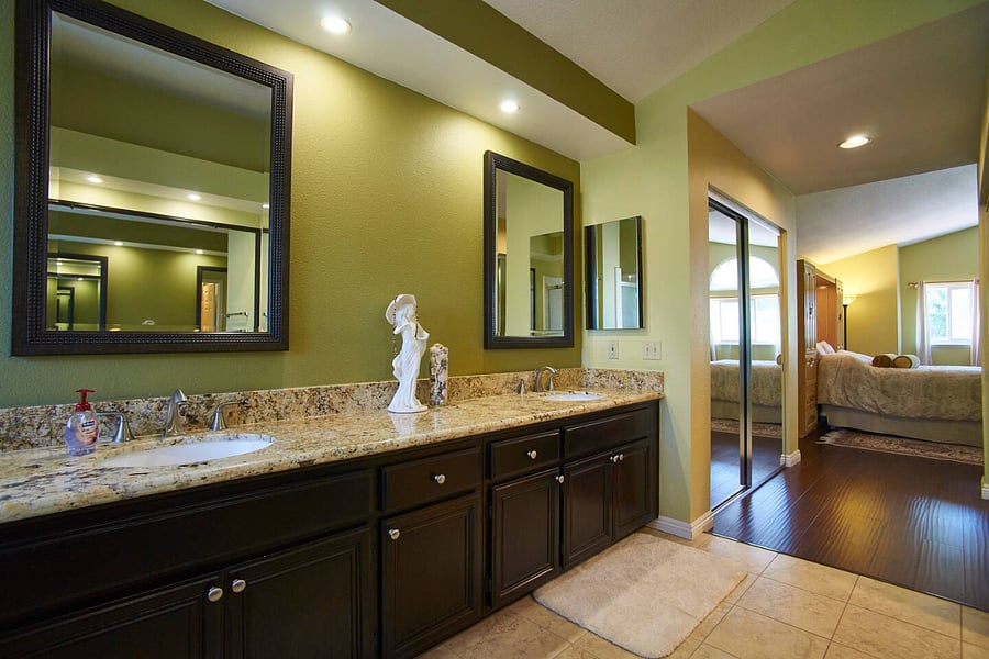 Furnished Finder property 876006_1 photo 3