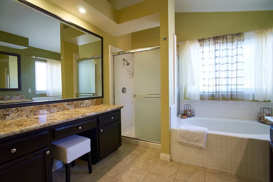 Furnished Finder property 876006_1 photo 4