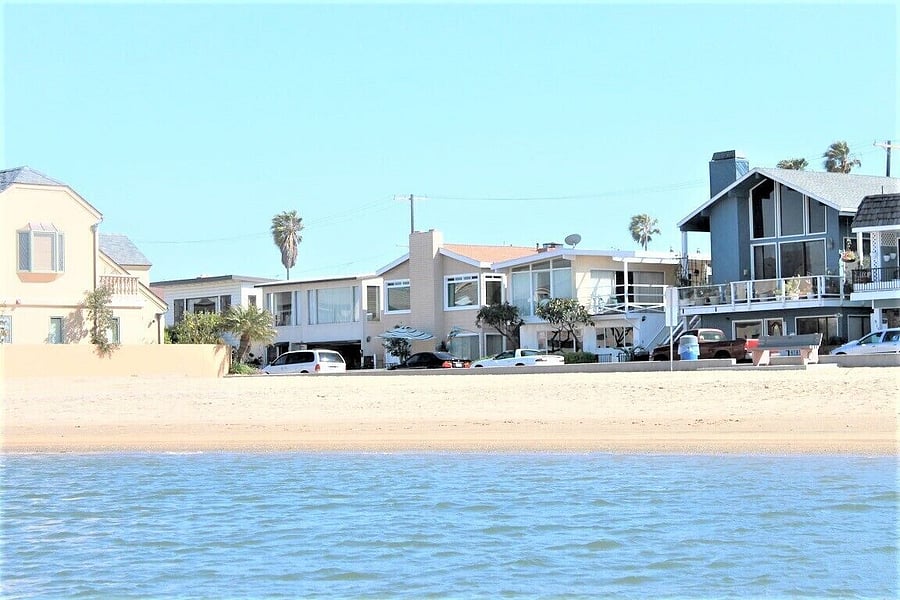 Furnished Finder property 876007_1 photo 23