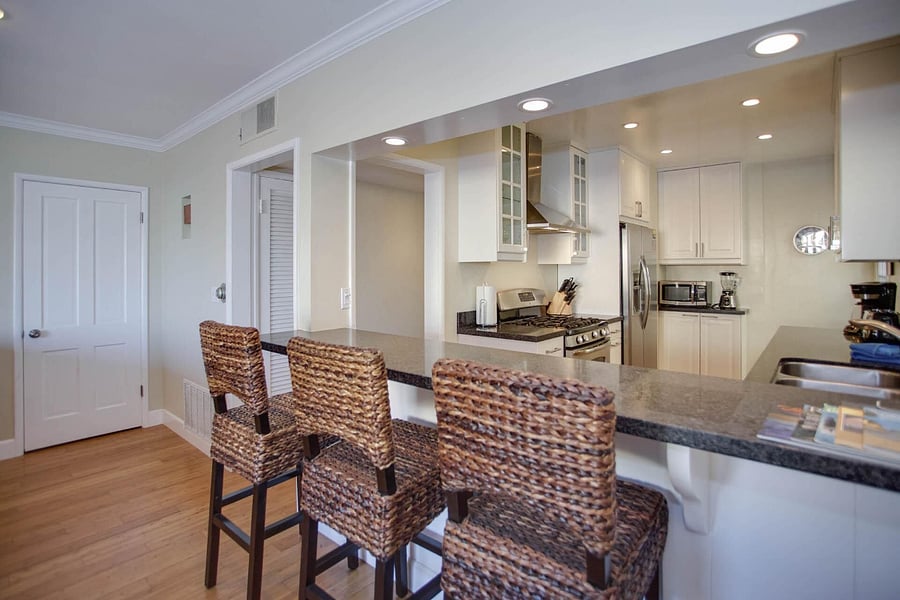 Furnished Finder property 876007_1 photo 8