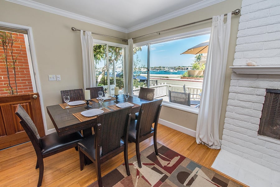 Furnished Finder property 876007_1 photo 7