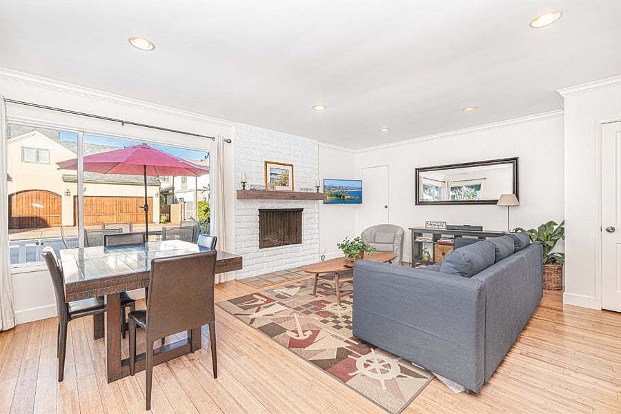 Furnished Finder property 876007_1 photo 6
