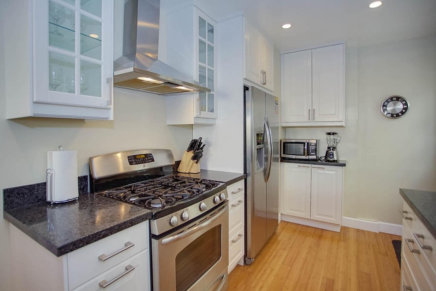 Furnished Finder property 876007_1 photo 12