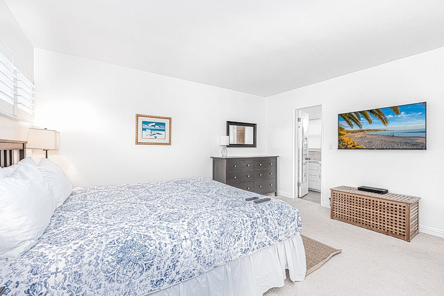Furnished Finder property 876007_1 photo 14