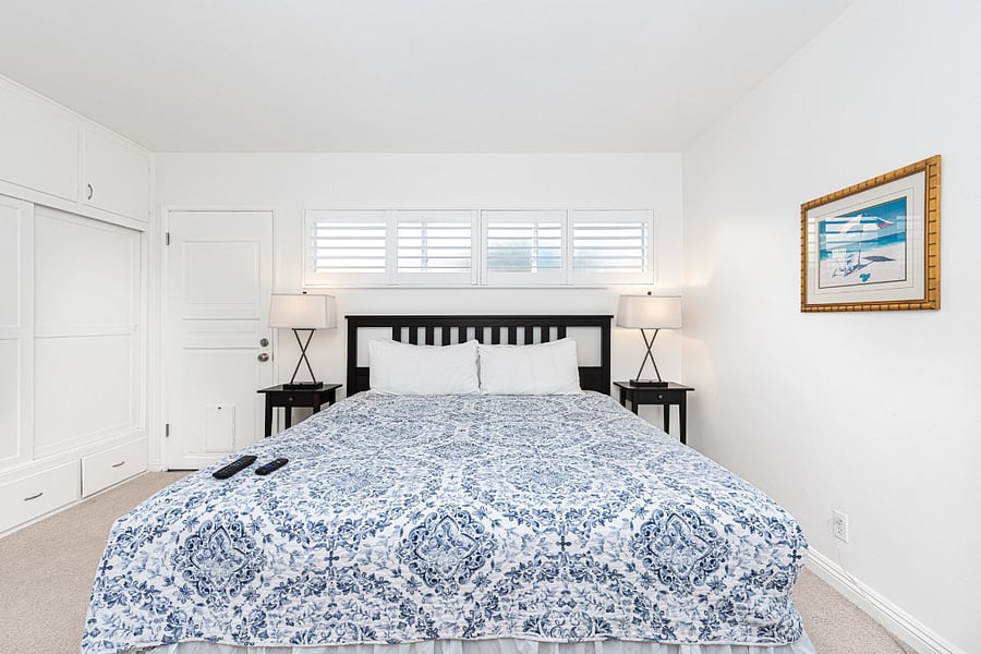 Furnished Finder property 876007_1 photo 15