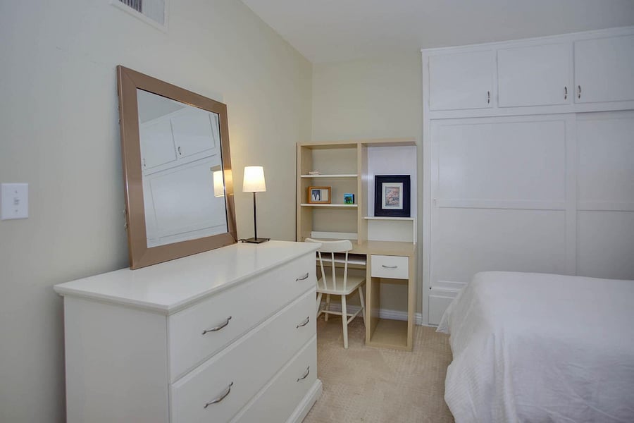 Furnished Finder property 876007_1 photo 18