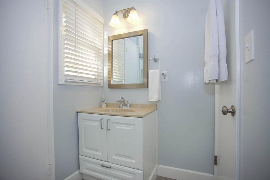 Furnished Finder property 876007_1 photo 20