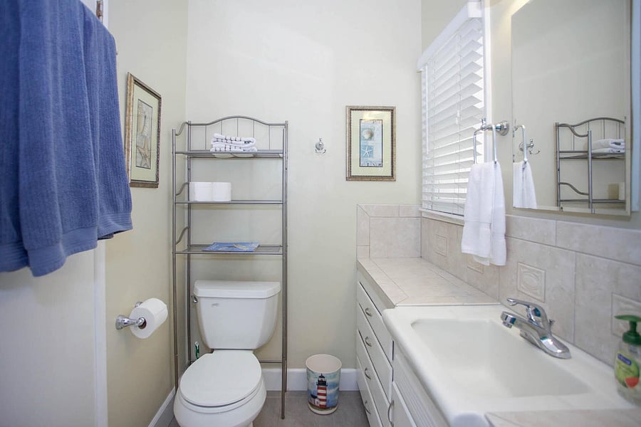 Furnished Finder property 876007_1 photo 22