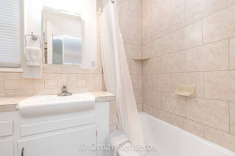 Furnished Finder property 876007_1 photo 21