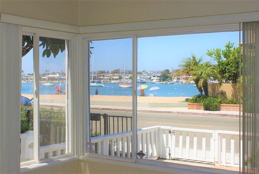 Furnished Finder property 876007_1 photo 13
