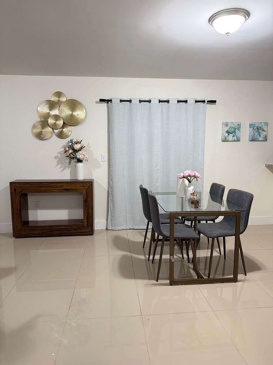 Furnished Finder property 876009_1 photo 3