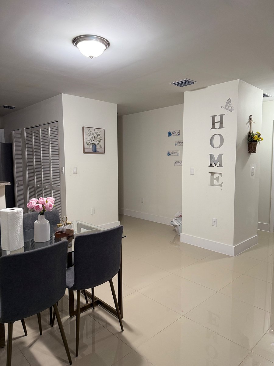 Furnished Finder property 876009_1 photo 4