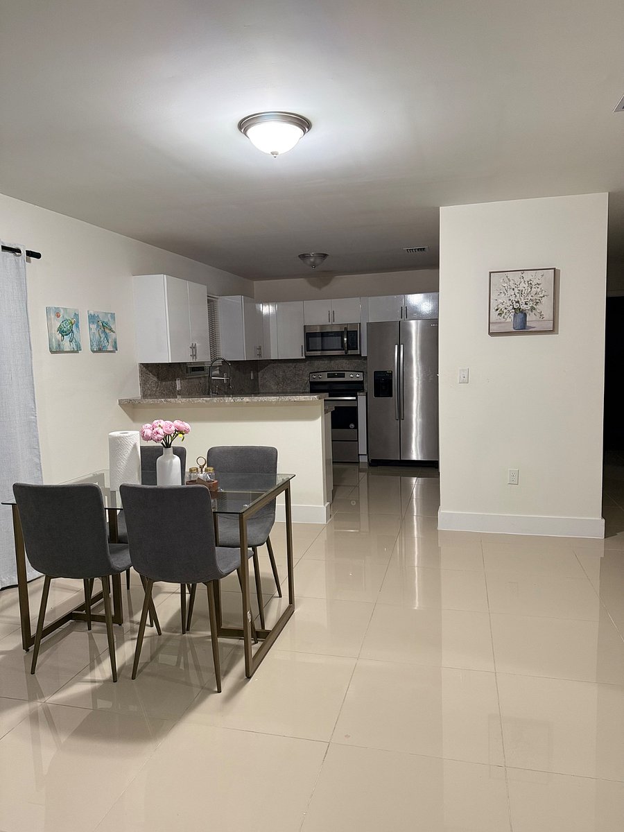 Furnished Finder property 876009_1 photo 6